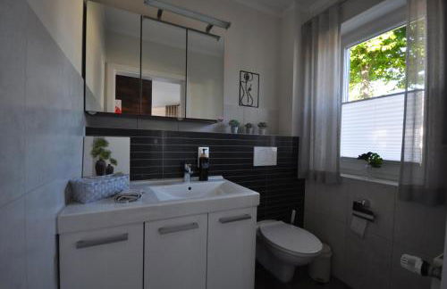 Ferienhaus Scheming - Foto 13