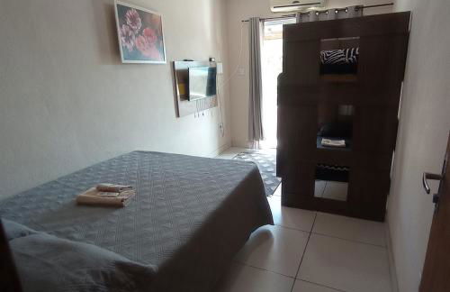 Apto Antonio 3 - Foto 8