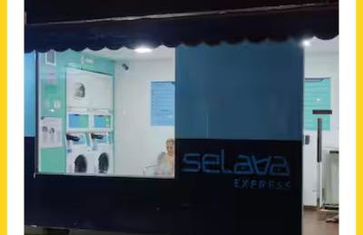 Apartamento Space Calhau - Foto 54