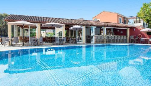 Asteraki Beach House by DadoVillas - Foto 4