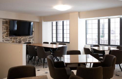 Patras Casale - Photo 9