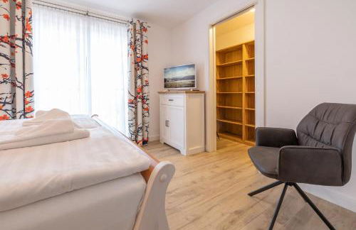 Alte Fischfabrik MoinMoin - Foto 16