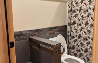 The Lodge at Pine Cone Lodge for Large gatherings! - Foto 62