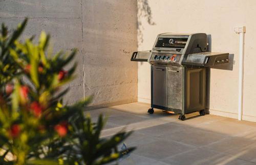 Villa Klara by AwayToCroatia - Foto 20