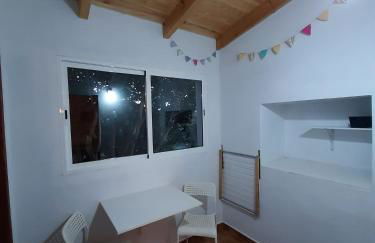 CASA LA LUNA - Foto 8