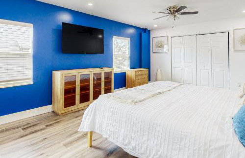 Azure Haven - Foto 18