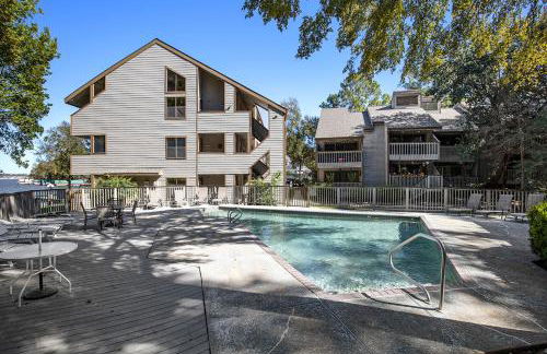 Tranquility on the Lake - Foto 31