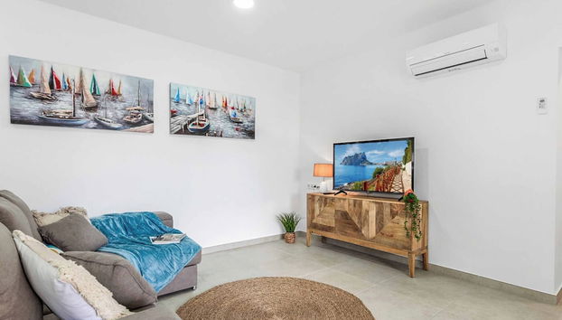 Villa Aiko - Plusholidays - Foto 4, Interior