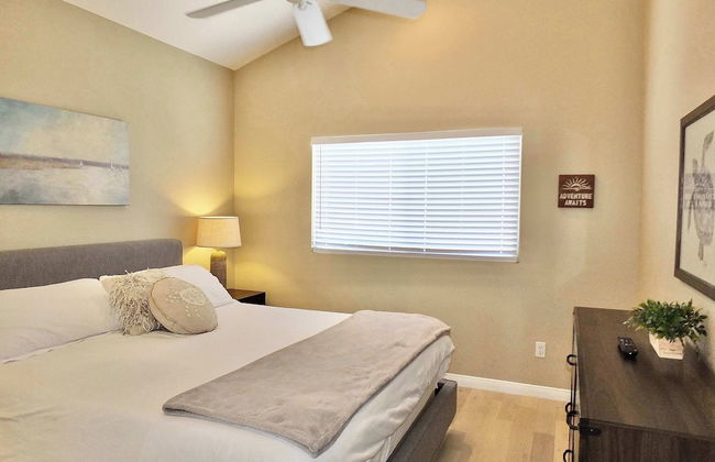 Beauty by the Beach Socal Fun! - Foto 5