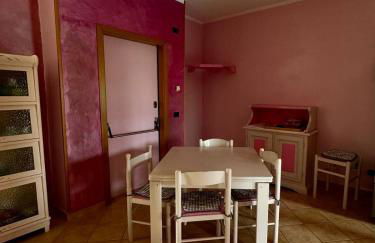 B&B Al Vec Licinsi' - Foto 72