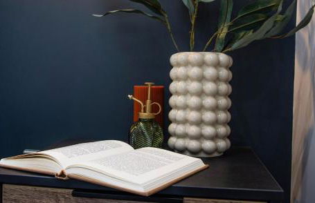 The Rampart - Foto 121