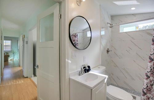 Goodland Green House - Foto 29