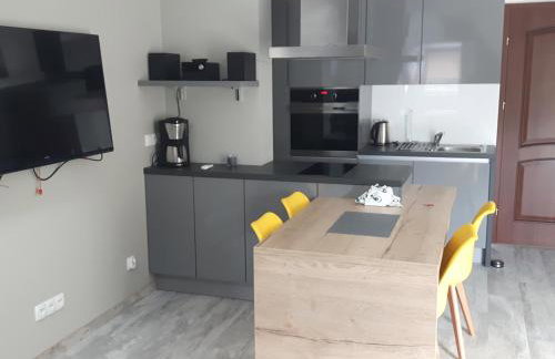 Apartamenty Platinum - Foto 56