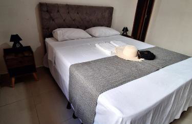 Casa MARAGOGI com PISCINA e área GOURMET COMPLETA - Foto 72