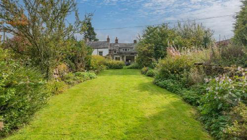 2 Bed in Pooley Bridge oc-r33740 - Foto 3, Other