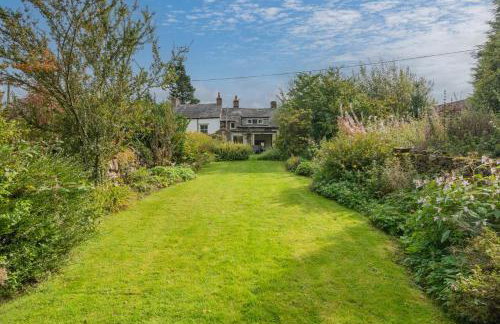 2 Bed in Pooley Bridge oc-r33740 - Foto 3