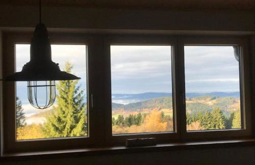 Ferienwohnung NaturZeit - Foto 11