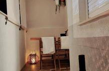 Saint Blaise Apartment - Foto 23