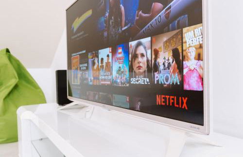 Barrocas Village - Sardento - Foto 83