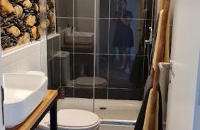 Casa da Ti Adélia - Foto 22