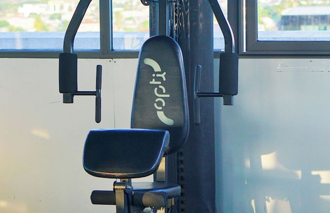 Accra Luxury Apartments at Pine Court - Foto 57