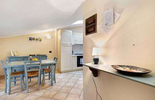 Ultimo Tiro-appartamento Terzo Tiro - Foto 6