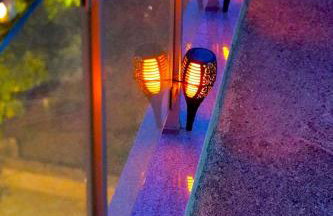 Angelos Studios - Photo 45