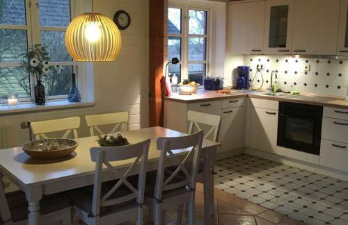 Schlei-Garten - Foto 12