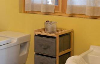 Agriturismo Cà Vida - Foto 14