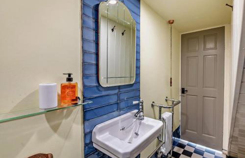 1 Bed in Whitby oc-g0191 - Foto 13