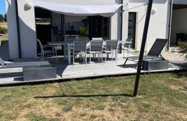 Golfe du Morbihan - Foto 9