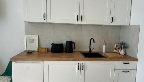 Wunderschönes citynahes Appartement - Photo 4