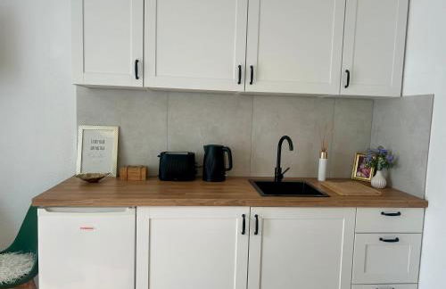 Wunderschönes citynahes Appartement - Photo 4