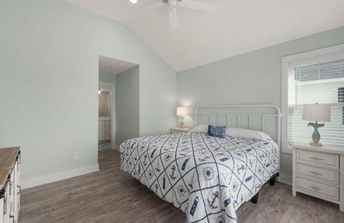 KH152 Ocean Breeze - Foto 23