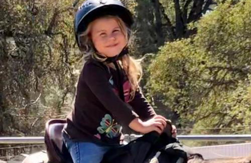 Amazing Loft on Horse Ranch - Foto 36