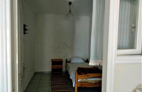 Διαμέρισμα 2 υπνοδωματίων, κοντά στη Λευκάδα - Foto 3