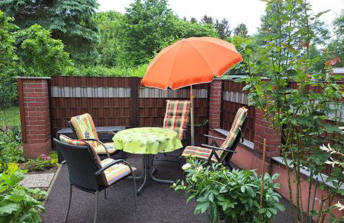 Ferienwohnung Schröder - Foto 27