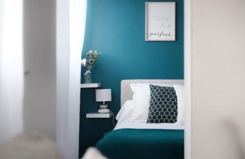 Appartement cosy et calme - Foto 1