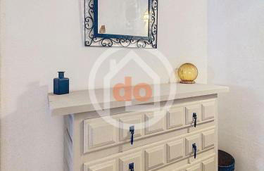 Apartamento Berdica - Foto 14