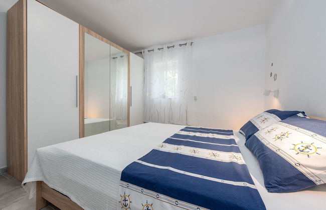 Villa Rozaria - Foto 11