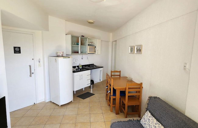 Sol Nascente - Photo 65