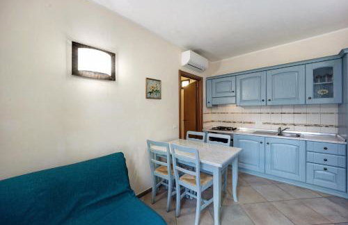 Chico Agriturismo La Scuderia - Foto 4