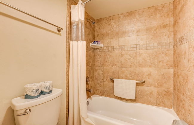 Whiskey Rock - Foto 29