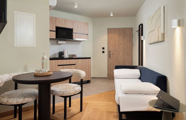 master Mirabell - Foto 41