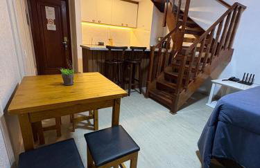 Apartamento no Home Green Home - Vista para a montanha - Foto 39