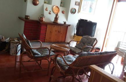 Le Cappellette - Foto 2