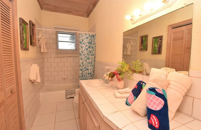 The Sugar Apple Lodging - Foto 45