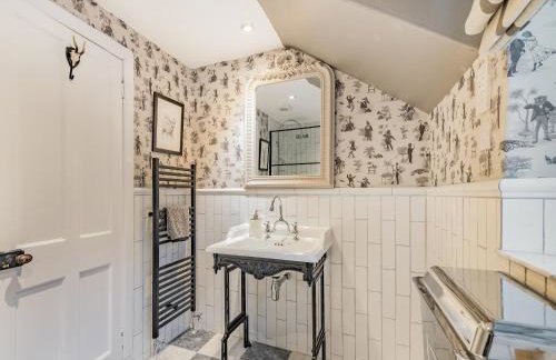 Keepers Cottage - Foto 20