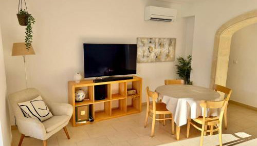 Aquamarina Apartment - Foto 5