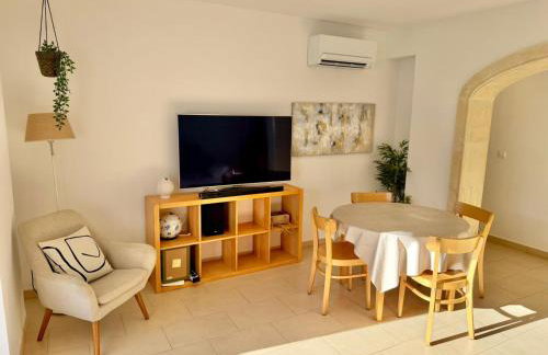 Aquamarina Apartment - Foto 5